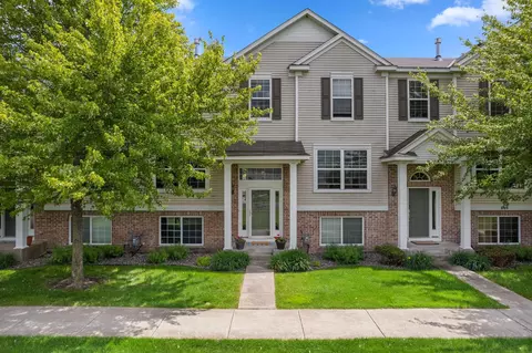 15188 French Dr N, Hugo, MN 55038
