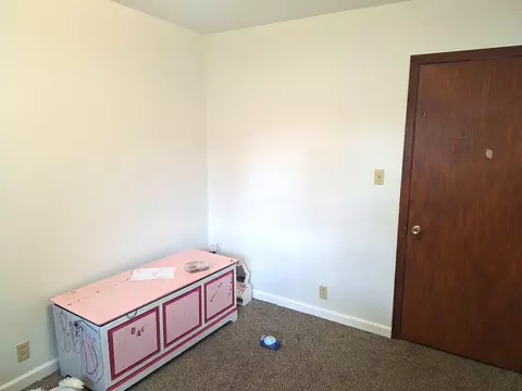 Bedroom - 326 Madison Ave, Neche, ND 58265 photo 2 of 3