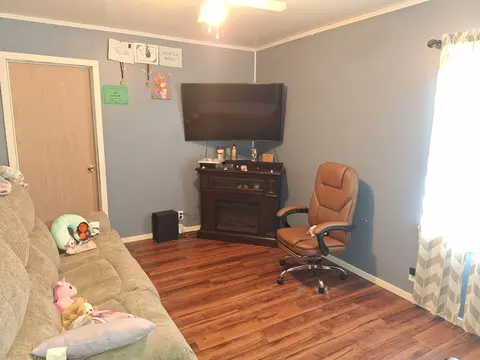 Living - 326 Madison Ave, Neche, ND 58265 photo 1 of 1