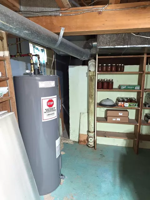 Other - 326 Madison Ave, Neche, ND 58265 photo 1 of 2