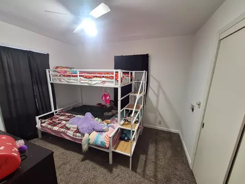 Bedroom - 326 Madison Ave, Neche, ND 58265 photo 1 of 3