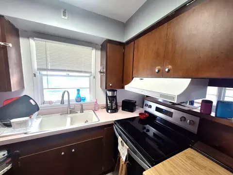 Kitchen - 326 Madison Ave, Neche, ND 58265 photo 1 of 1
