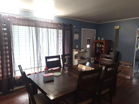 Dining - 326 Madison Ave, Neche, ND 58265 photo 1 of 2