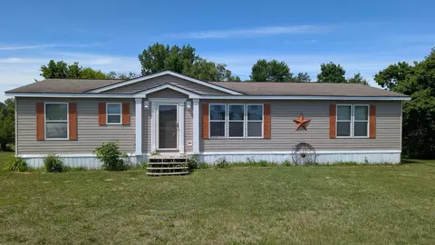 28234 Redhead Dr, Underwood, MN 56586
