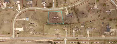 tbd Highland Dr, Waseca, MN 56093