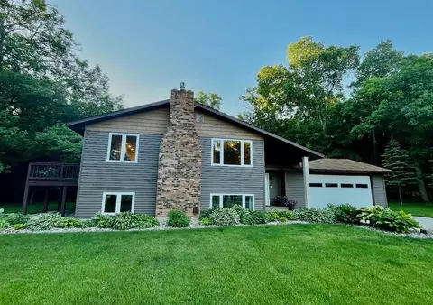 13453 County Highway 11, Audubon, MN 56511