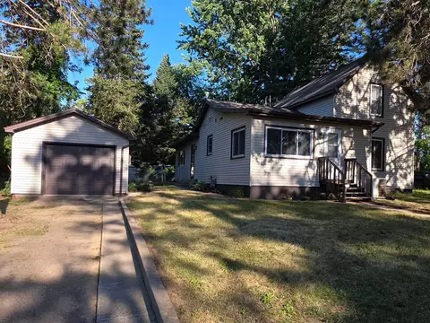 31063 N Heath St, Pequot Lakes, MN 56472