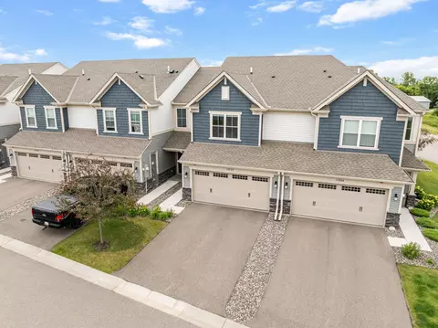 10890 Territorial Trl, Maple Grove, MN 55369