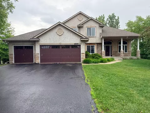 20929 Grafton Ave N, Forest Lake, MN 55025