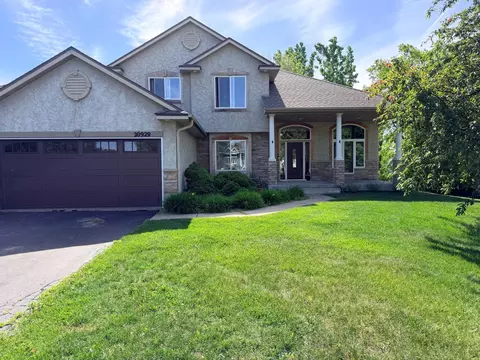 20929 Grafton Ave N, Forest Lake, MN 55025