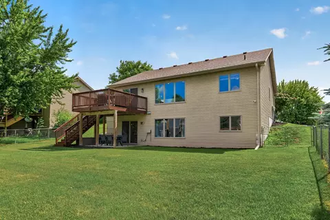 515 10th Ave NE, Lonsdale, MN 55046