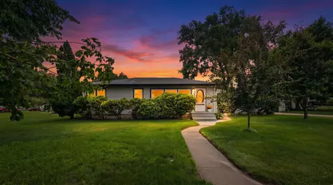 4857 Kentucky Ave N, Crystal, MN 55428