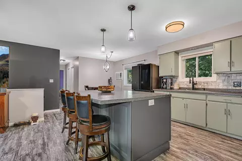 Kitchen - 300 7th Ave S, Cold Spring, MN 56320 photo 3 of 6