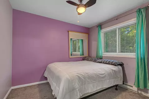 Bedroom - 300 7th Ave S, Cold Spring, MN 56320 photo 1 of 4