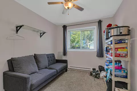 Bedroom - 300 7th Ave S, Cold Spring, MN 56320 photo 2 of 4
