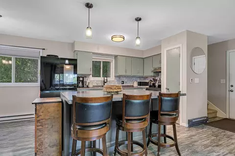 Kitchen - 300 7th Ave S, Cold Spring, MN 56320 photo 1 of 6