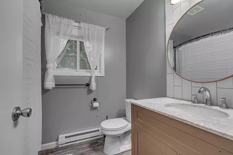 Bath - 300 7th Ave S, Cold Spring, MN 56320 photo 1 of 2