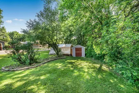 Exterior - 300 7th Ave S, Cold Spring, MN 56320 photo 6 of 7
