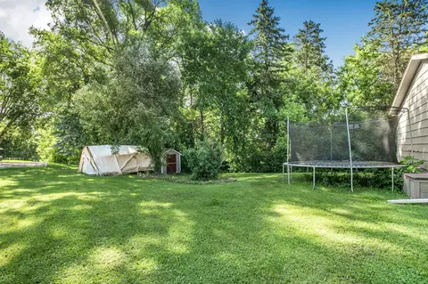 Exterior - 300 7th Ave S, Cold Spring, MN 56320 photo 5 of 7