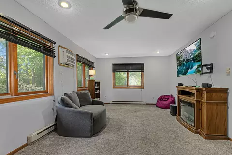 Other - 300 7th Ave S, Cold Spring, MN 56320 photo 1 of 3