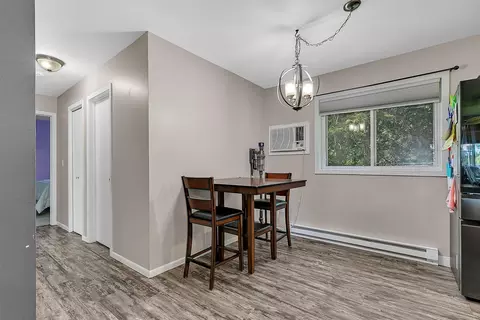 Dining - 300 7th Ave S, Cold Spring, MN 56320 photo 1 of 1