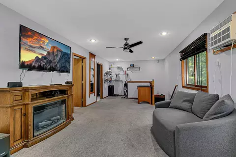 Living - 300 7th Ave S, Cold Spring, MN 56320 photo 4 of 4
