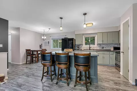 Kitchen - 300 7th Ave S, Cold Spring, MN 56320 photo 2 of 6