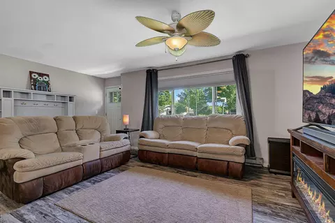 Living - 300 7th Ave S, Cold Spring, MN 56320 photo 3 of 4