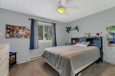 Bedroom - 300 7th Ave S, Cold Spring, MN 56320 photo 3 of 4