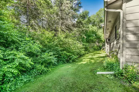 Exterior - 300 7th Ave S, Cold Spring, MN 56320 photo 7 of 7