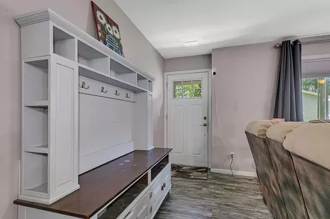 Entry Way - 300 7th Ave S, Cold Spring, MN 56320 photo 1 of 1