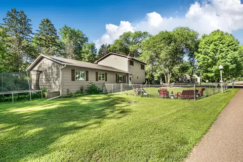 Exterior - 300 7th Ave S, Cold Spring, MN 56320 photo 2 of 7