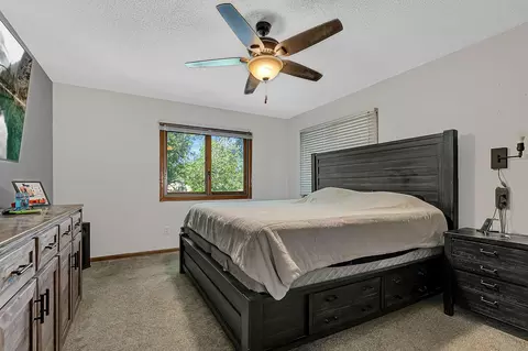 Bedroom - 300 7th Ave S, Cold Spring, MN 56320 photo 4 of 4