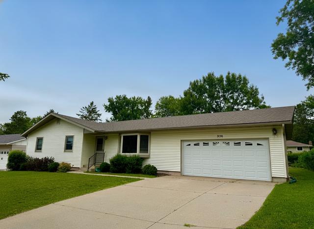 936 Linda Ave, Red Wing, MN 55066
