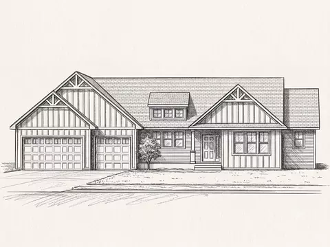 1187 60th St, Hudson, WI 54016