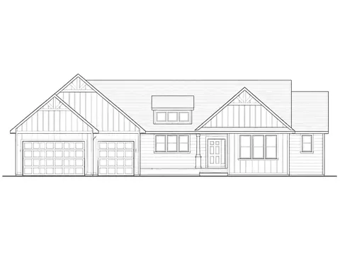 1187 60th St, Hudson, WI 54016