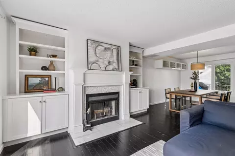 925 Dartmouth Ave SE, Minneapolis, MN 55414