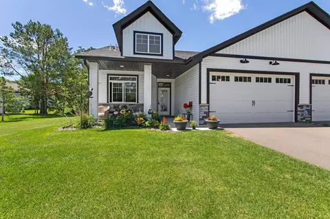 26236 2nd St W, Zimmerman, MN 55398