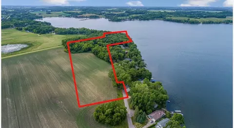 tbd Warner Ln, Elysian, MN 56028 photo 4