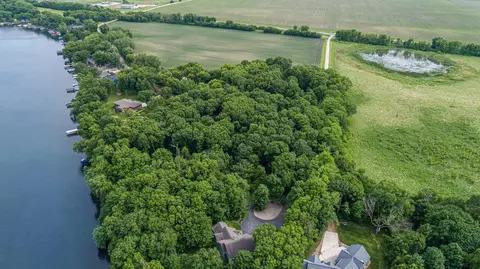 tbd Warner Ln, Elysian, MN 56028 photo 8