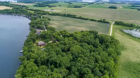 tbd Warner Ln, Elysian, MN 56028 photo 9