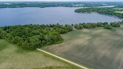 tbd Warner Ln, Elysian, MN 56028 photo 2