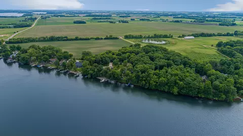tbd Warner Ln, Elysian, MN 56028 photo 6