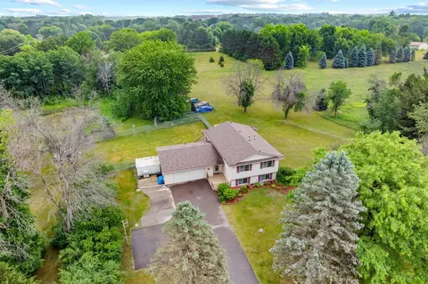 20075 Uplander St NW, Oak Grove, MN 55011