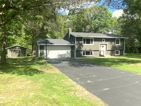 12882 Kingwood Dr, Baxter, MN 56425