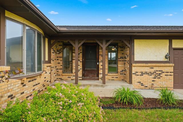 4515 165th Ave NW, Andover, MN 55304