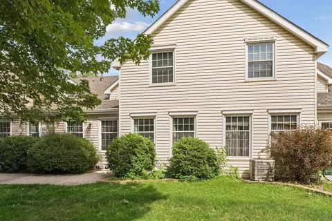 2744 State Ave, Anoka, MN 55303