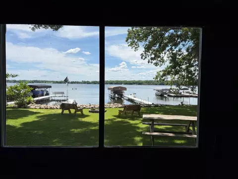 View/Area - 21480 654th Ave, Darwin, MN 55324 photo 2 of 6