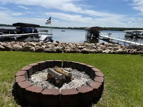 21480 654th Ave, Darwin, MN 55324