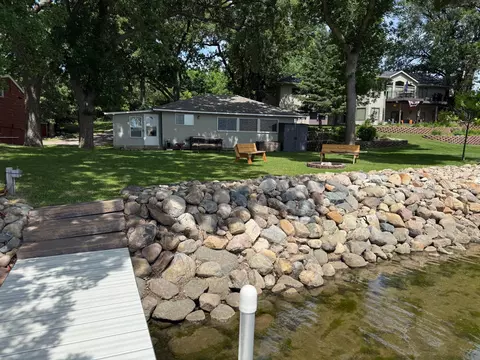 21480 654th Ave, Darwin, MN 55324